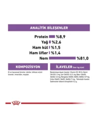 Ürün görseli 4