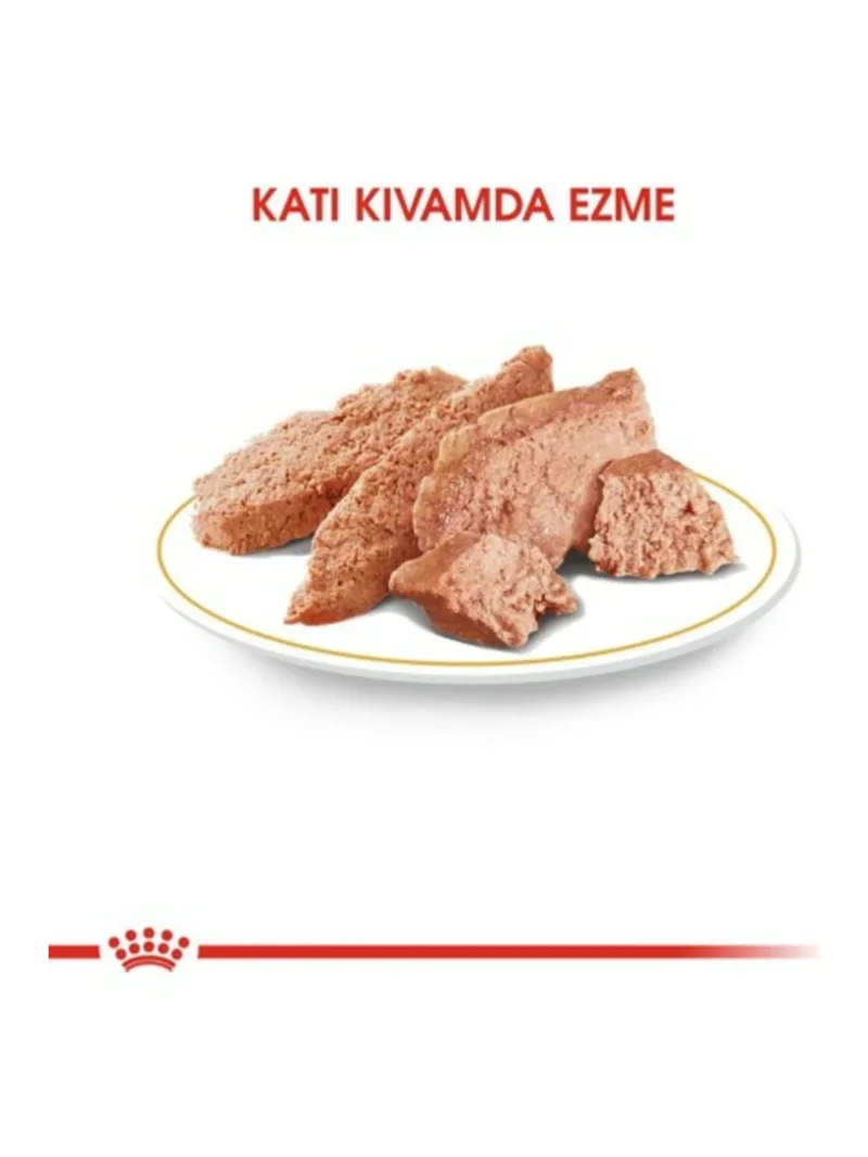 Ürün görseli 4