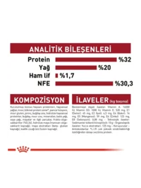 Ürün görseli 6