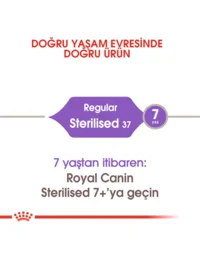 Ürün görseli 4