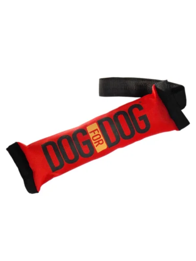 Eastland Öten Köpek Eğitim Aparatı 27 X 6 CM Karışık Renkli