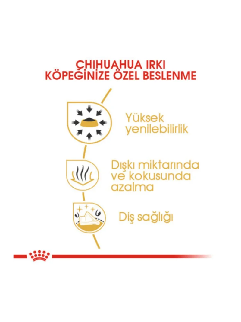 Ürün görseli 4
