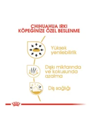 Ürün görseli 4