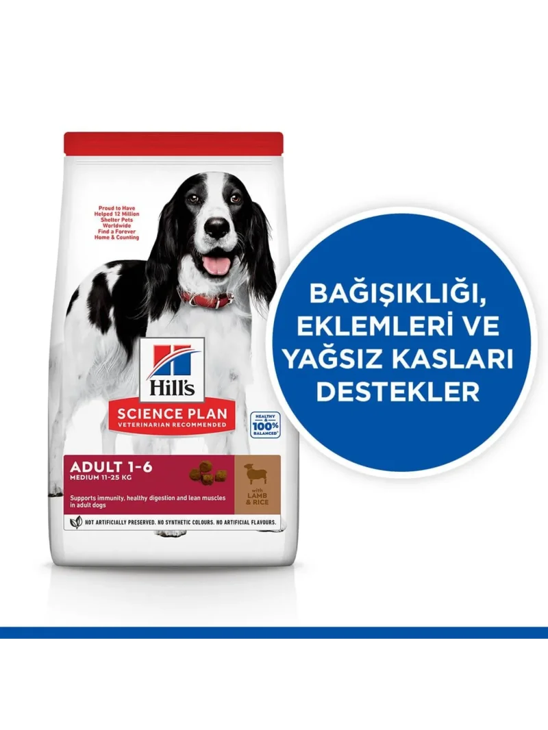 Ürün görseli 5