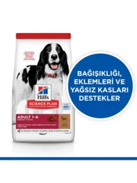 Ürün görseli 5