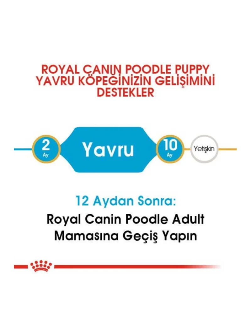 Ürün görseli 6