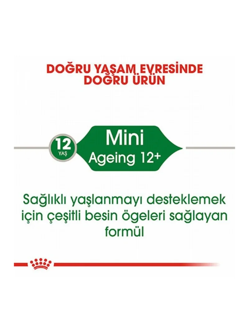 Ürün görseli 3