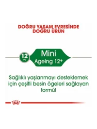 Ürün görseli 3