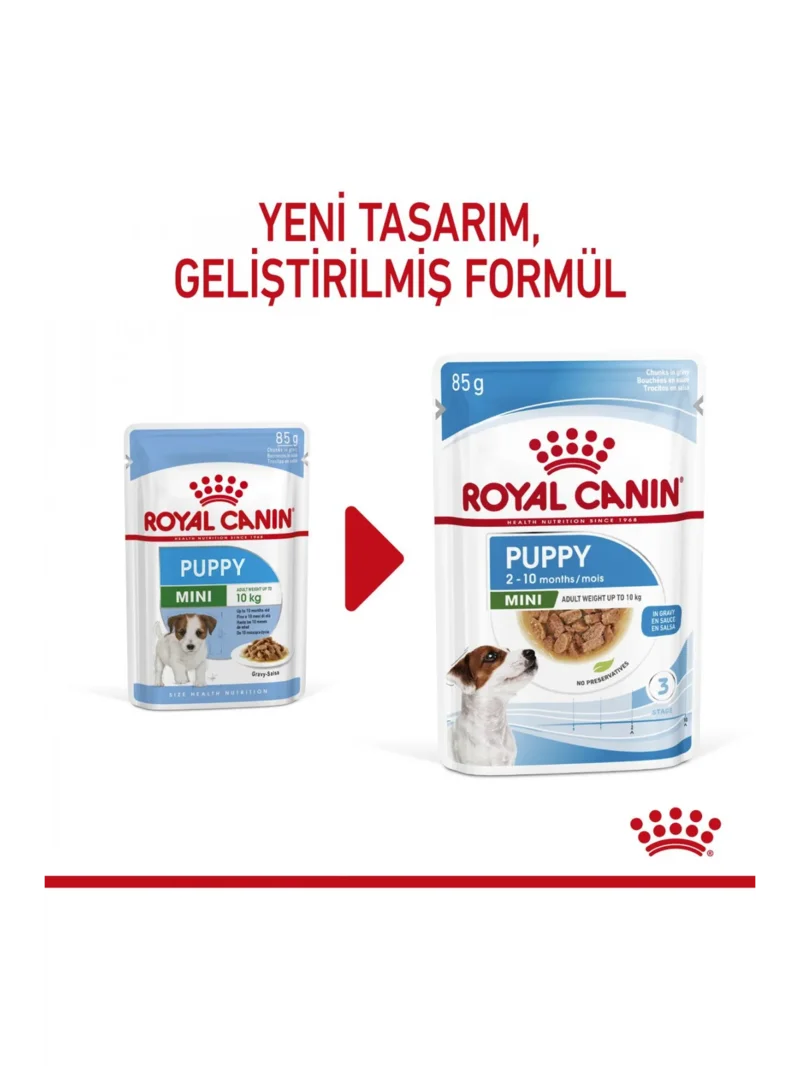 Ürün görseli 3