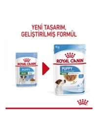 Ürün görseli 3