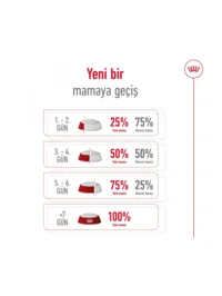 Ürün görseli 3