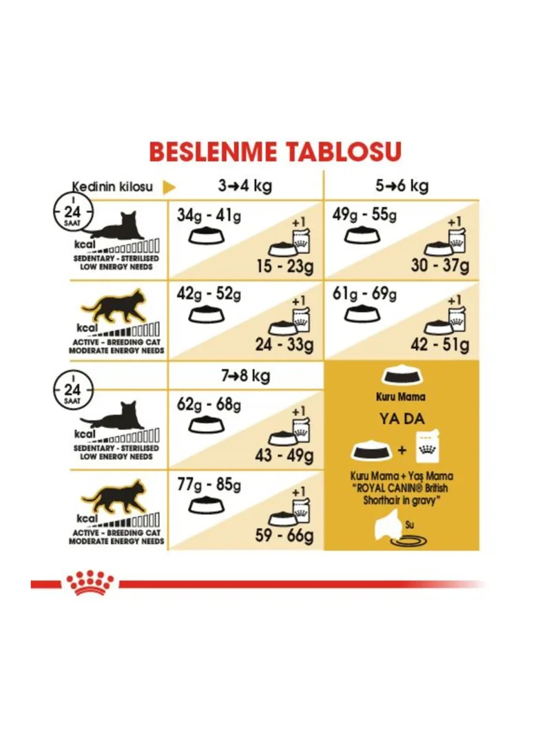 Ürün görseli 4
