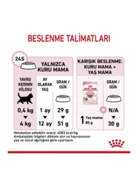Ürün görseli 3