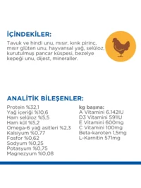 Ürün görseli 2
