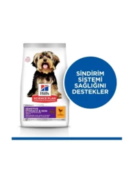 Ürün görseli 1