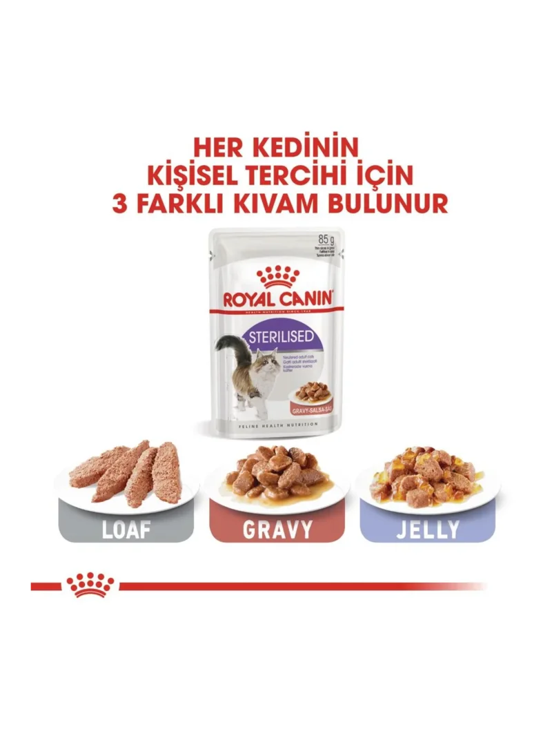 Ürün görseli 5