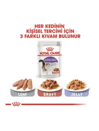 Ürün görseli 5