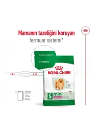 Ürün görseli 2
