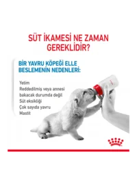 Ürün görseli 6