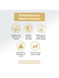 Ürün görseli 4
