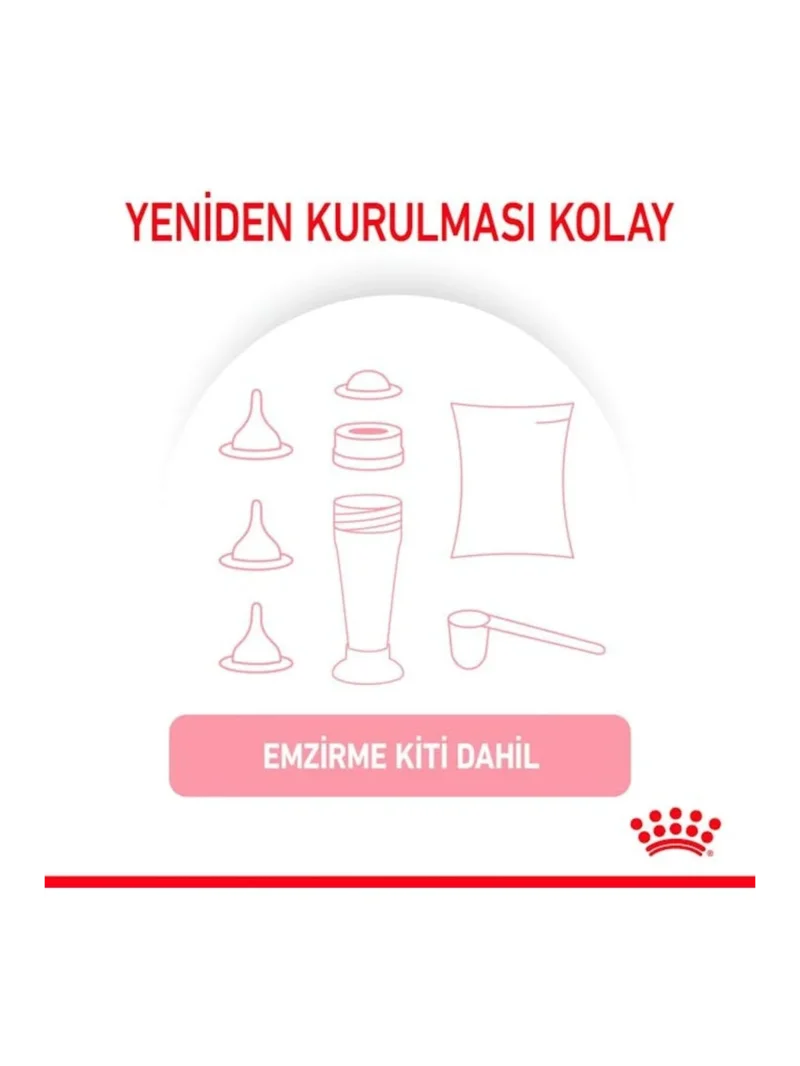 Ürün görseli 4