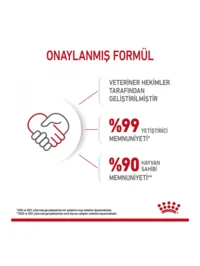 Ürün görseli 3