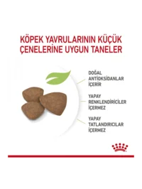 Ürün görseli 2