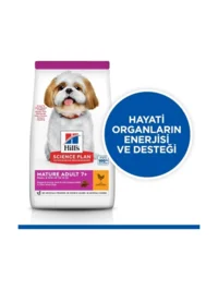 Ürün görseli 1