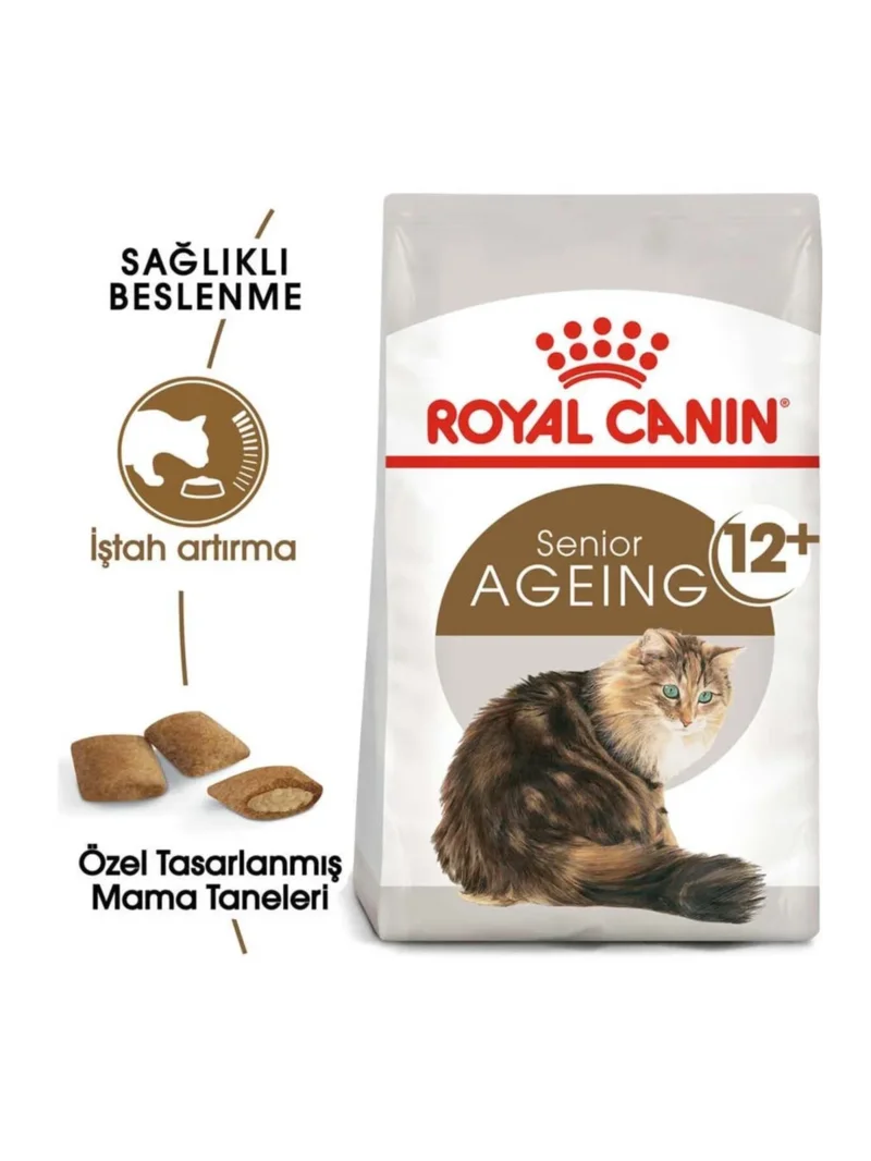 Ürün görseli 4