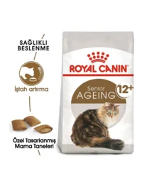 Ürün görseli 4
