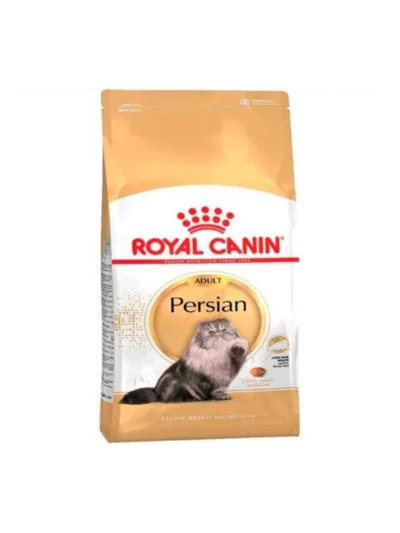Royal Canin Persian Kuru Kedi Maması 10 Kg