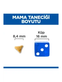 Ürün görseli 3