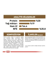 Ürün görseli 2