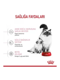 Ürün görseli 5