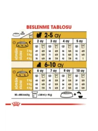 Ürün görseli 3