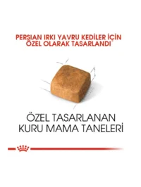 Ürün görseli 2