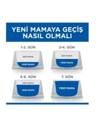Ürün görseli 2