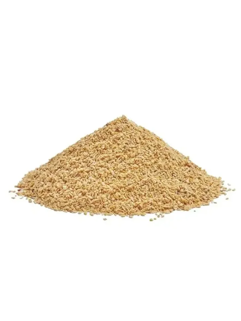 Ürün görseli 3