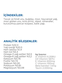 Ürün görseli 4
