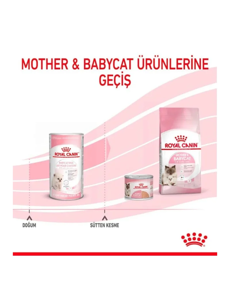Ürün görseli 3