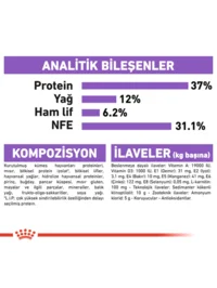Ürün görseli 2