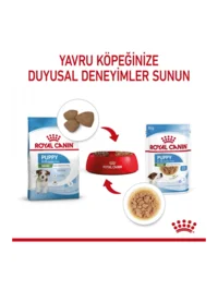 Ürün görseli 2