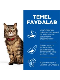 Ürün görseli 3