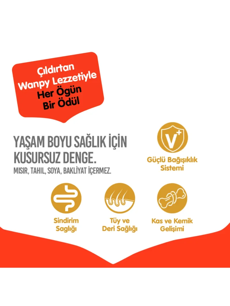 Ürün görseli 5