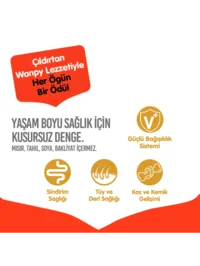 Ürün görseli 5