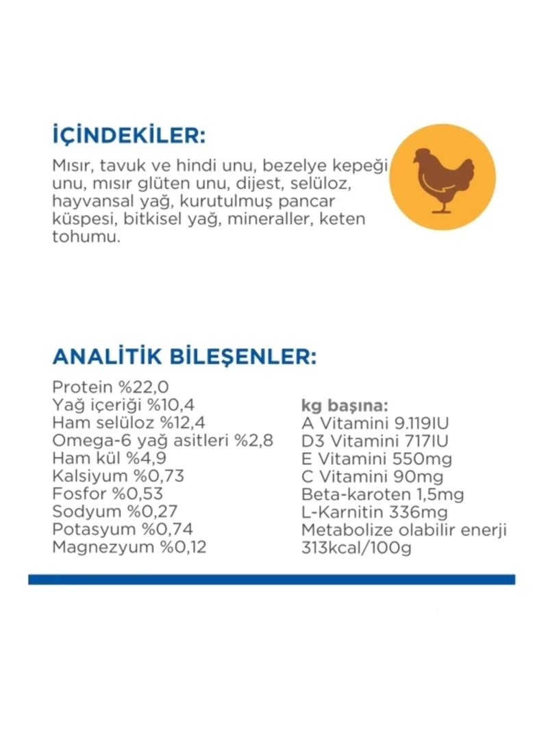 Ürün görseli 2