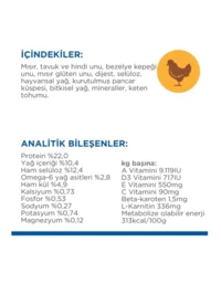 Ürün görseli 2