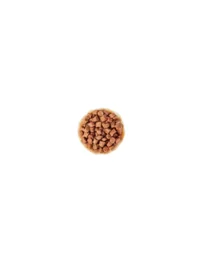 Ürün görseli 2