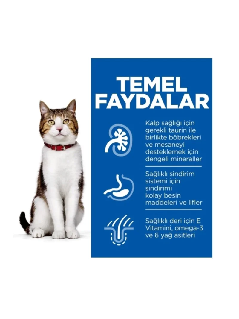 Ürün görseli 5