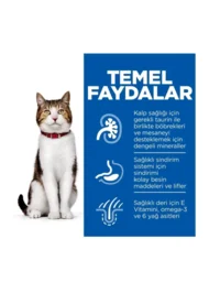 Ürün görseli 5